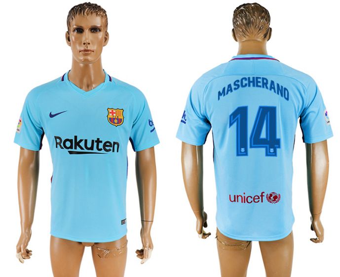 cheap soccer jerseys